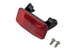 Brompton Advance Rear Reflector Assembly