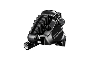 Shimano 105 BR-R7170 Flat Mount Brake Caliper Only