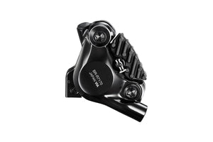 Shimano 105 BR-R7170 Flat Mount Brake Caliper Only