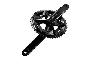 Shimano 105 FC-R7100 12 Speed Chainset