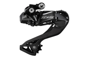 Shimano 105 RD-R7150 Di2 12 Speed Rear Derailleur