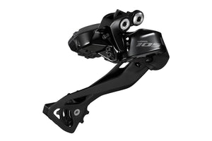 Shimano 105 RD-R7150 Di2 12 Speed Rear Derailleur