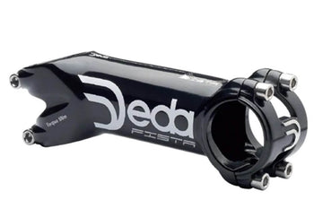 Deda Pista Stem