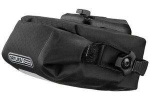 Ortlieb Saddle Bag Micro Two