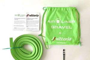 Vittoria Air Liner Gravel Tubeless Insert