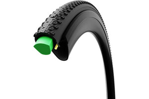 Vittoria Air Liner Gravel Tubeless Insert