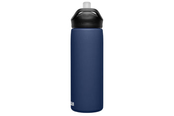 Camelbak Eddy+ Vacuum Insulated Stainless Steel Bottle