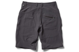 Swrve Transverse Regular Shorts