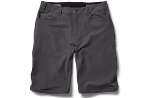 Swrve Transverse Regular Shorts