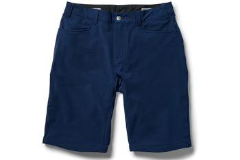 Swrve Transverse Regular Shorts