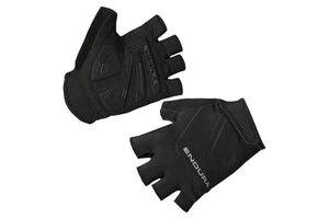 Endura Xtract Mitt