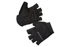 Endura Women's Xtract Mitt