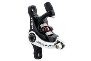 TRP Spyre Disc Brake Caliper