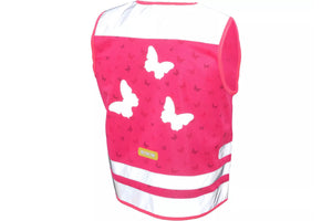 Wowow Nutty Child Safety Vest