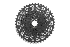 SRAM PG-1130 Cassette