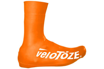 veloToze Tall Shoe Cover Road 2.0