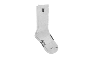 Misson Workshop Pro Wool Socks