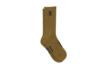 Misson Workshop Pro Wool Socks