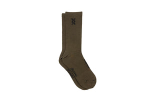 Misson Workshop Pro Wool Socks