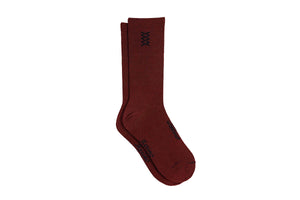 Misson Workshop Pro Wool Socks