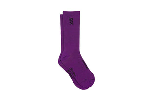 Misson Workshop Pro Wool Socks