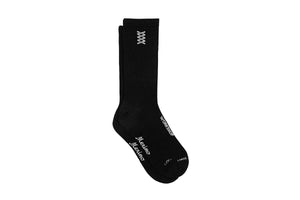 Misson Workshop Pro Wool Socks