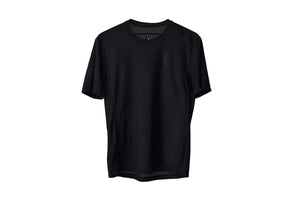 Mission Workshop Men's Pro Tech Tee