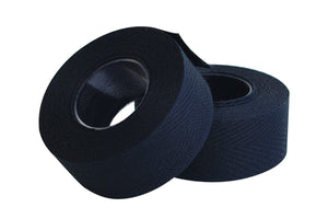 Velox Tressostar Cloth Bar Tape