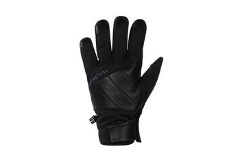 Sealskinz Waterproof Extreme Cold Weather Insulated Glove