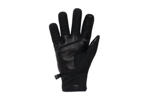 Sealskinz Waterproof Extreme Cold Weather Insulated Glove