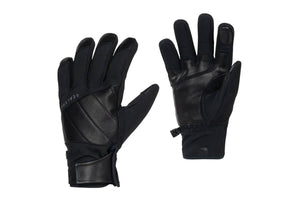 Sealskinz Waterproof Extreme Cold Weather Insulated Glove