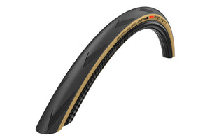 Schwalbe Pro One Evo Super Race Folding TLE