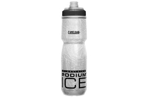 Camelbak Podium Ice Insulated Bottle