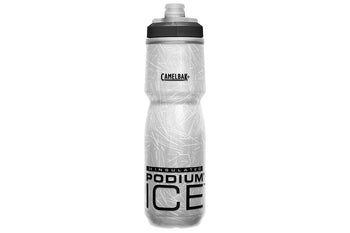 Camelbak Podium Ice Insulated Bottle