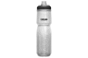 Camelbak Podium Ice Insulated Bottle