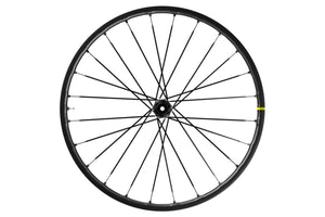 Mavic Allroad SL Road+ DCL