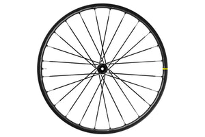 Mavic Allroad SL Road+ DCL