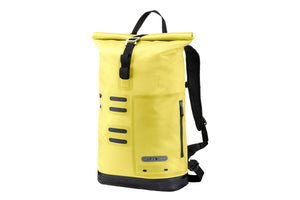 Ortlieb Commuter Daypack City