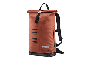 Ortlieb Commuter Daypack City