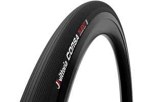 Vittoria Corsa N.EXT G2.0 Folding Road Tyre