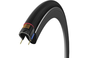 Vittoria Corsa N.EXT G2.0 Folding Road Tyre