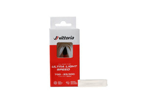 Vittoria Ultra Light Speed TPU Inner Tube