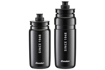 Condor Lightweight Water Bottle