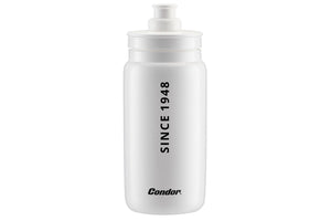 Condor Lightweight Water Bottle