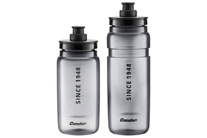 Condor Lightweight Water Bottle