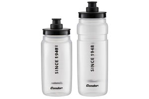 Condor Lightweight Water Bottle