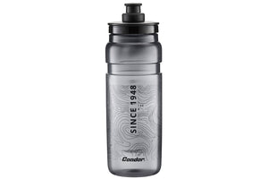 Condor Lightweight Water Bottle - Contour Edition