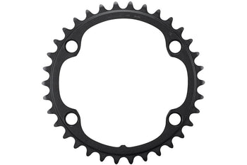 Shimano Ultegra FC-R8100 Chainring