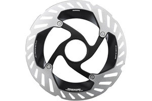 Shimano RT-CL900 Ice Tech Centrelock Disc Brake Rotor