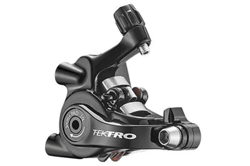 Tektro MD-C550 Disc Brake Calipers